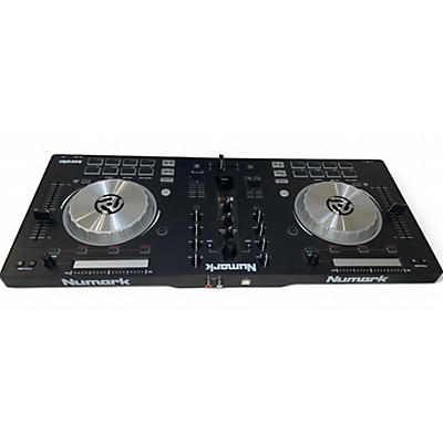 Numark Used Numark MT PRO 3 DJ Controller