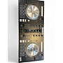 Used Numark MT-PRO3 DJ Mixer
