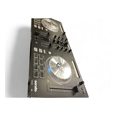Used Numark MT PROIII DJ Controller