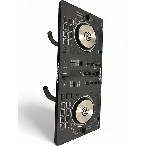 Numark Used Numark MT3 DJ Controller