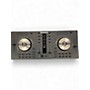 Used Numark MT3 DJ Controller
