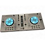 Used Numark MT3 DJ Controller