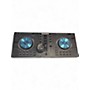 Used Numark MT3 DJ Controller