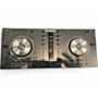 Used Numark MT3 DJ Controller