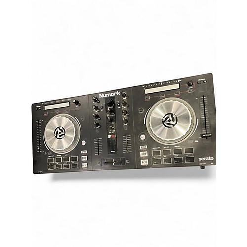 Used Numark MTPRO3 DJ Controller