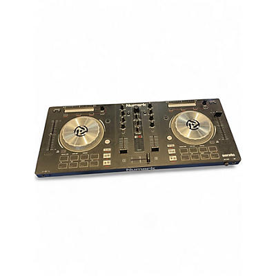 Used Numark MTPro3 DJ Controller