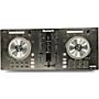 Used Numark MTPro3 DJ Controller