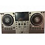 Used Numark Midstream Pro Go DJ Controller