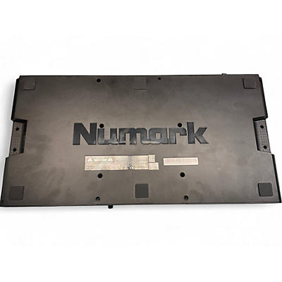 Used Numark MixStream Pro + DJ Controller