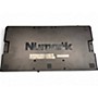 Used Numark MixStream Pro + DJ Controller