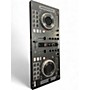 Used Numark MixTrack Platinum USB Serato DJ Mixer