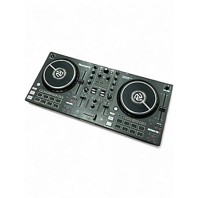 Used Numark MixTrack Pro FX DJ Controller