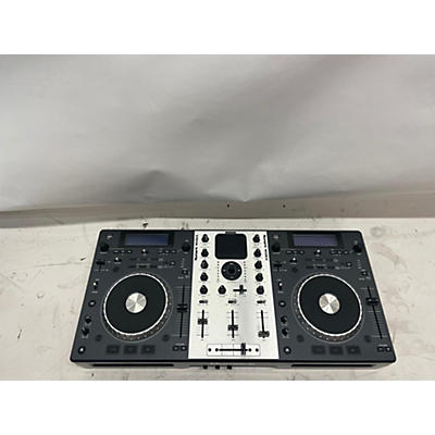 Numark Used Numark Mixdeck DJ Controller