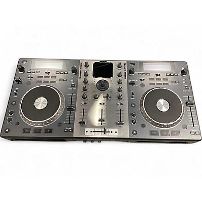 Used Numark Mixdeck DJ Controller