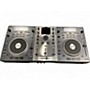 Used Numark Mixdeck DJ Controller