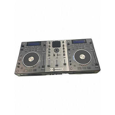 Used Numark Mixdeck DJ Controller