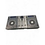 Used Numark Mixdeck DJ Controller