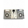 Used Numark Mixdeck DJ Controller