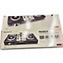 Used Numark Mixdeck DJ Controller