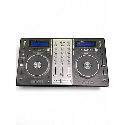 Used Numark Mixdeck Express DJ Controller