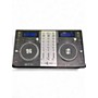 Used Numark Mixdeck Express DJ Controller