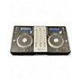 Used Numark Mixdeck Express DJ Controller