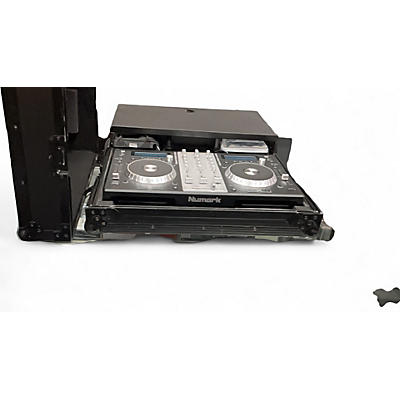 Used Numark Mixdeck Express DJ Controller