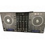 Used Numark Mixdeck Quad DJ Controller