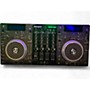 Used Numark Mixdeck Quad DJ Controller