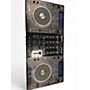 Used Numark Mixdeck Quad DJ Controller