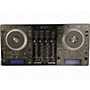 Used Numark Mixdeck Quad DJ Controller