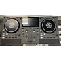 Used Numark Used Numark Mixsteream Pro Plus DJ Controller