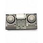 Used Numark Mixstream DJ Controller