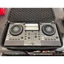 Used Numark Used Numark Mixstream PRO PLUS DJ Controller