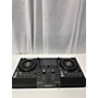 Used Numark Used Numark Mixstream Pro DJ Controller