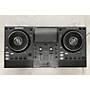 Used Numark Used Numark Mixstream Pro DJ Controller