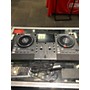 Used Numark Used Numark Mixstream Pro+ DJ Controller