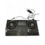 Used Numark Used Numark Mixstream Pro DJ Controller