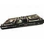 Used Numark Mixstream Pro+  DJ Controller