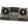 Used Numark Mixstream Pro + DJ Controller