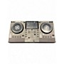 Used Numark Mixstream Pro DJ Controller