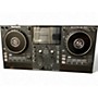 Used Numark Mixstream Pro+ DJ Controller