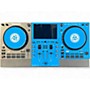 Used Numark Mixstream Pro DJ Controller