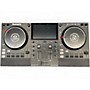 Used Numark Mixstream Pro DJ Controller