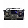 Used Numark Mixstream Pro DJ Controller