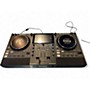 Used Numark Mixstream Pro+ DJ Controller