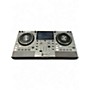 Used Numark Mixstream Pro + DJ Controller
