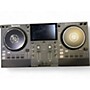 Used Numark Mixstream Pro + DJ Controller