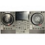 Used Numark Used Numark Mixstream Pro DJ Mixer