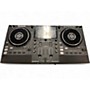 Used Numark Mixstream Pro+ DJ Mixer